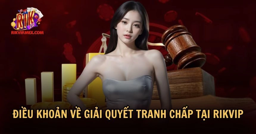 Các quy định rõ ràng để đảm bảo quyền lợi cho cả hai bên