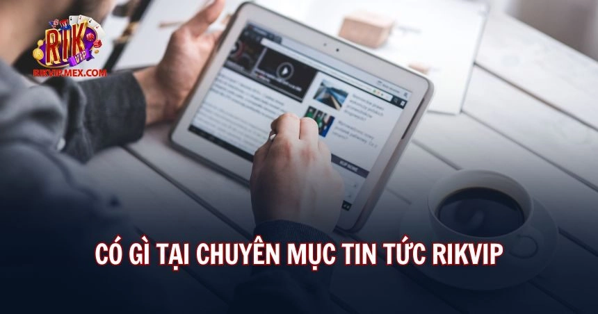 RikVip Cosmicmusic ⭐️ Cổng Game RikVip Đổi Thưởng Hàng Đầu Việt Nam